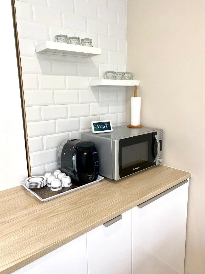 Apartamento Vinarós Ngoại thất bức ảnh
